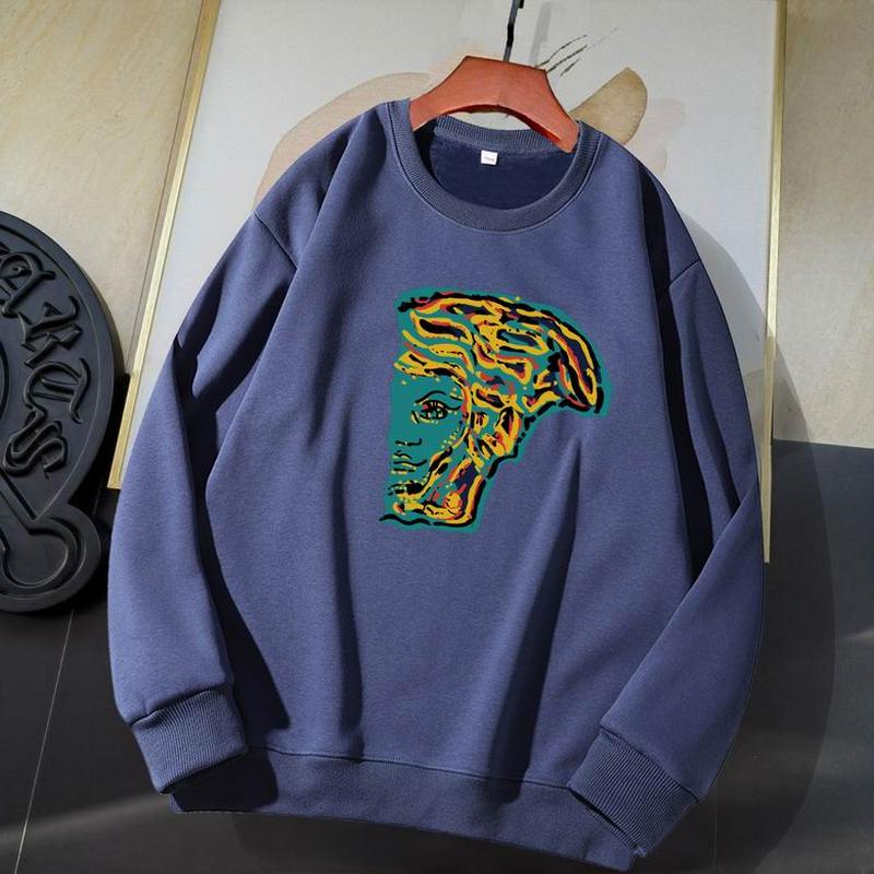 Versace Men's Hoodies 149